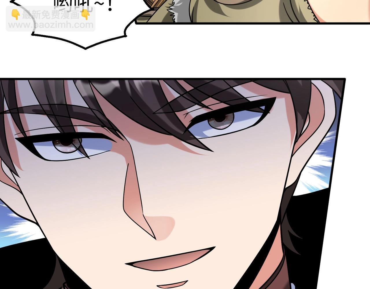 第144话 宁王叛乱！兵发应天府！63