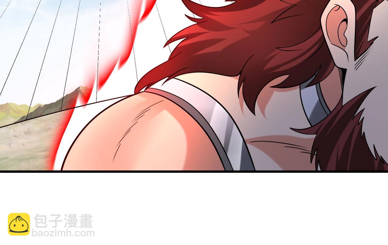 第144话 宁王叛乱！兵发应天府！80