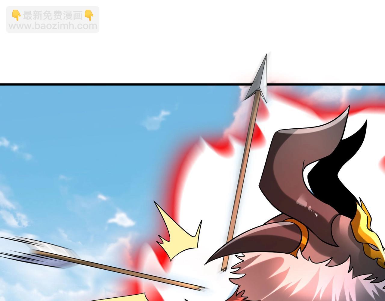 第144话 宁王叛乱！兵发应天府！81
