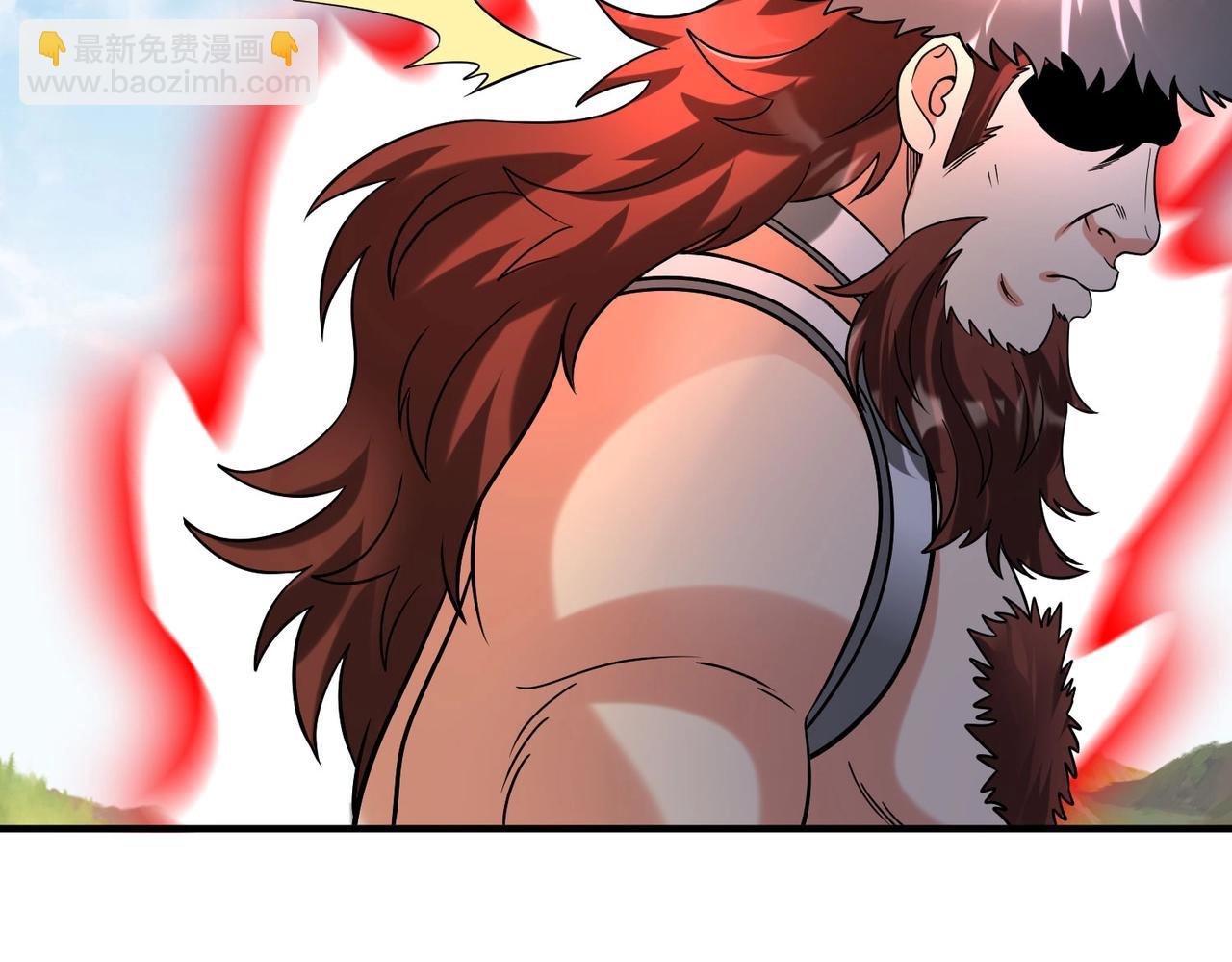 第144话 宁王叛乱！兵发应天府！82