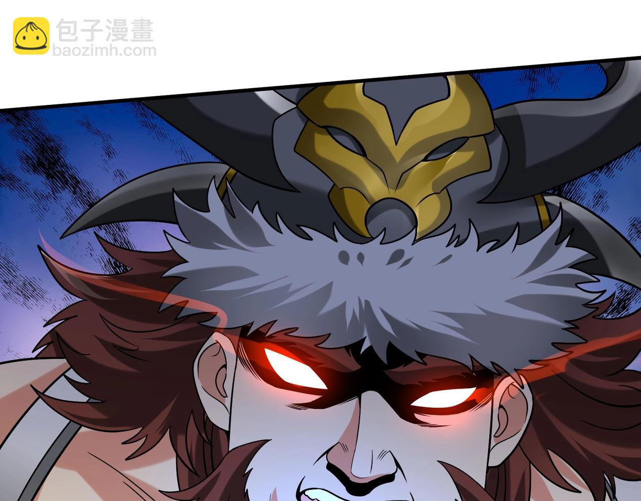 第144话 宁王叛乱！兵发应天府！83