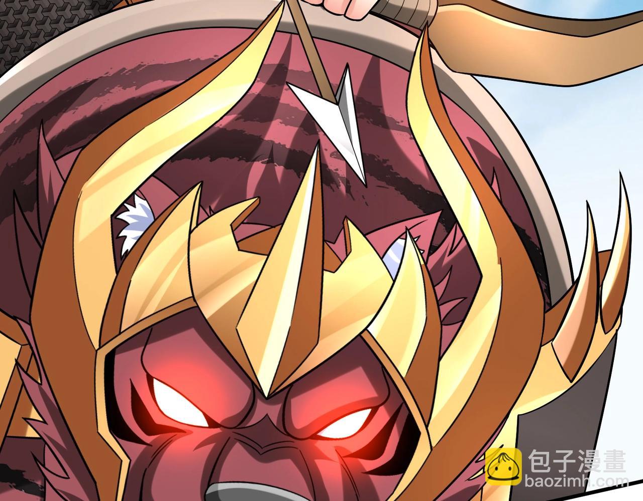 第144话 宁王叛乱！兵发应天府！89