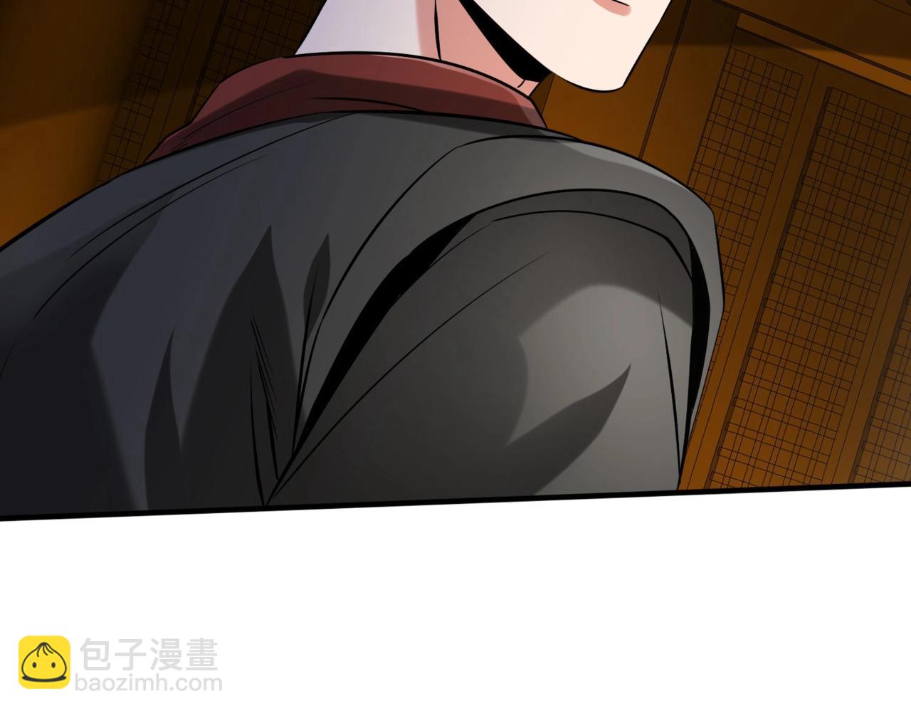 第146话 嘉靖帝想炼丹？这个我可太会了！123