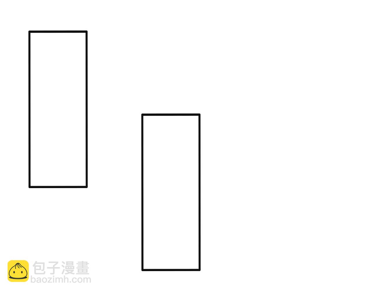 第146话 嘉靖帝想炼丹？这个我可太会了！37