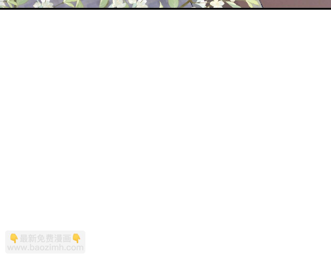 第148话 杀神白起降临！再度屠杀赵人！121