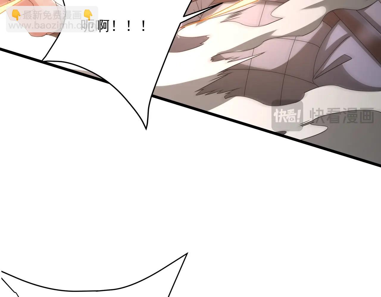 第148话 杀神白起降临！再度屠杀赵人！15