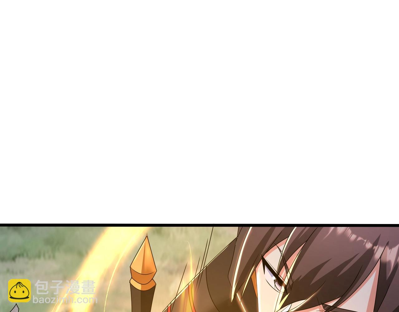 第148话 杀神白起降临！再度屠杀赵人！26