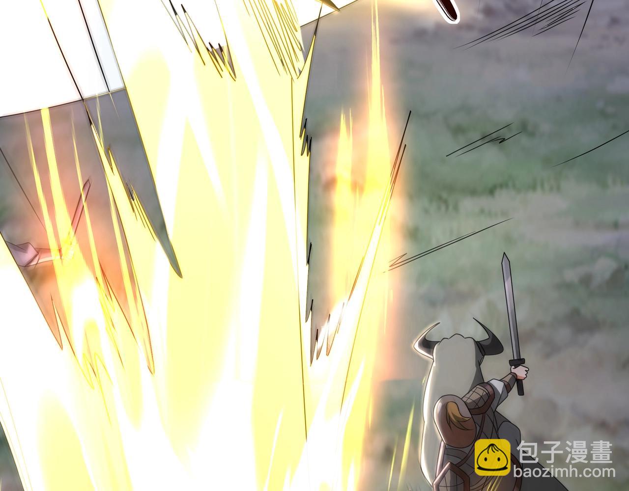 第148话 杀神白起降临！再度屠杀赵人！29