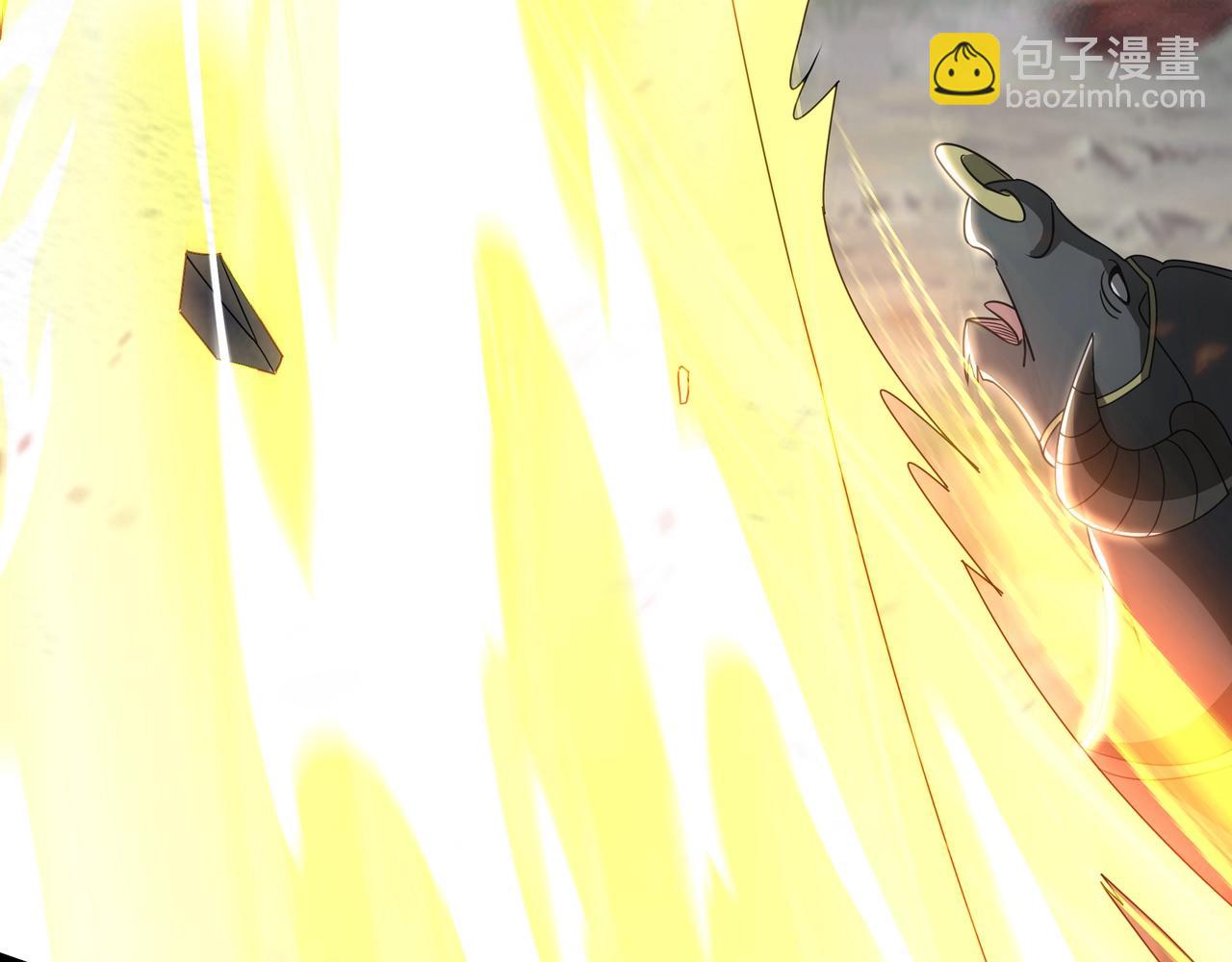 第148话 杀神白起降临！再度屠杀赵人！31