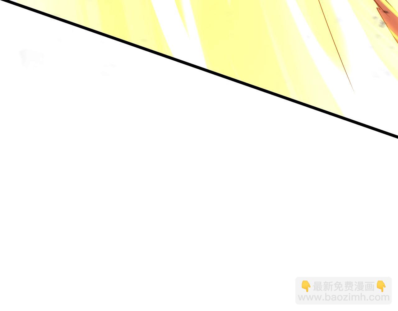 第148话 杀神白起降临！再度屠杀赵人！32