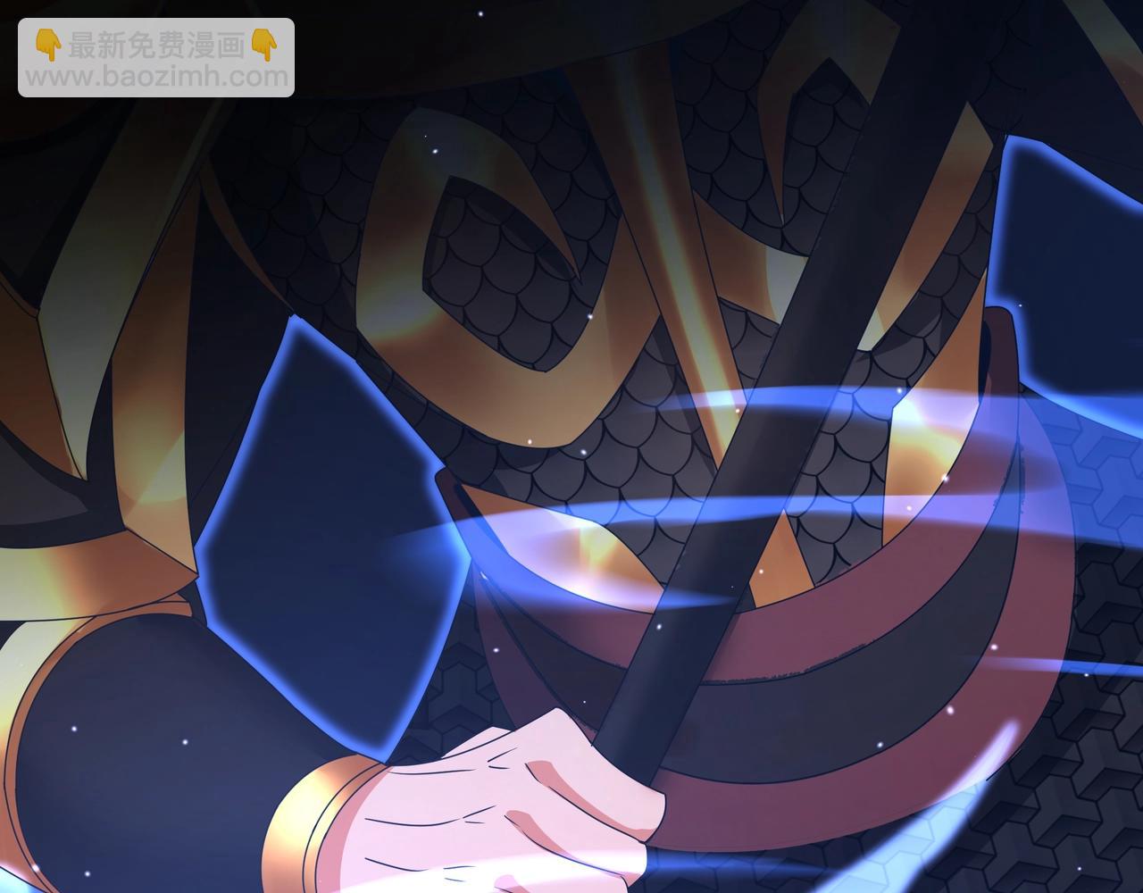 第148话 杀神白起降临！再度屠杀赵人！47
