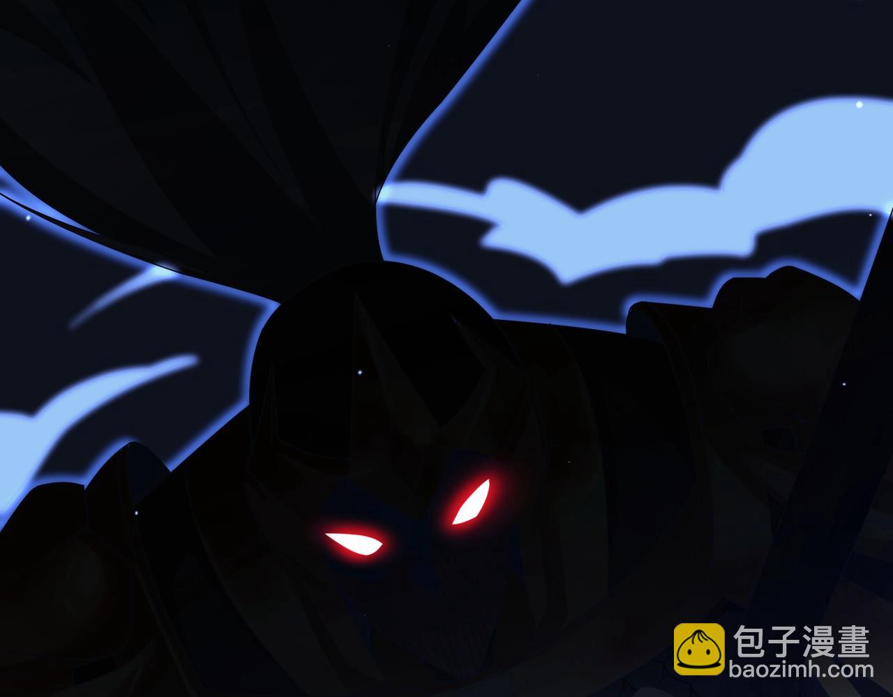 第148话 杀神白起降临！再度屠杀赵人！50