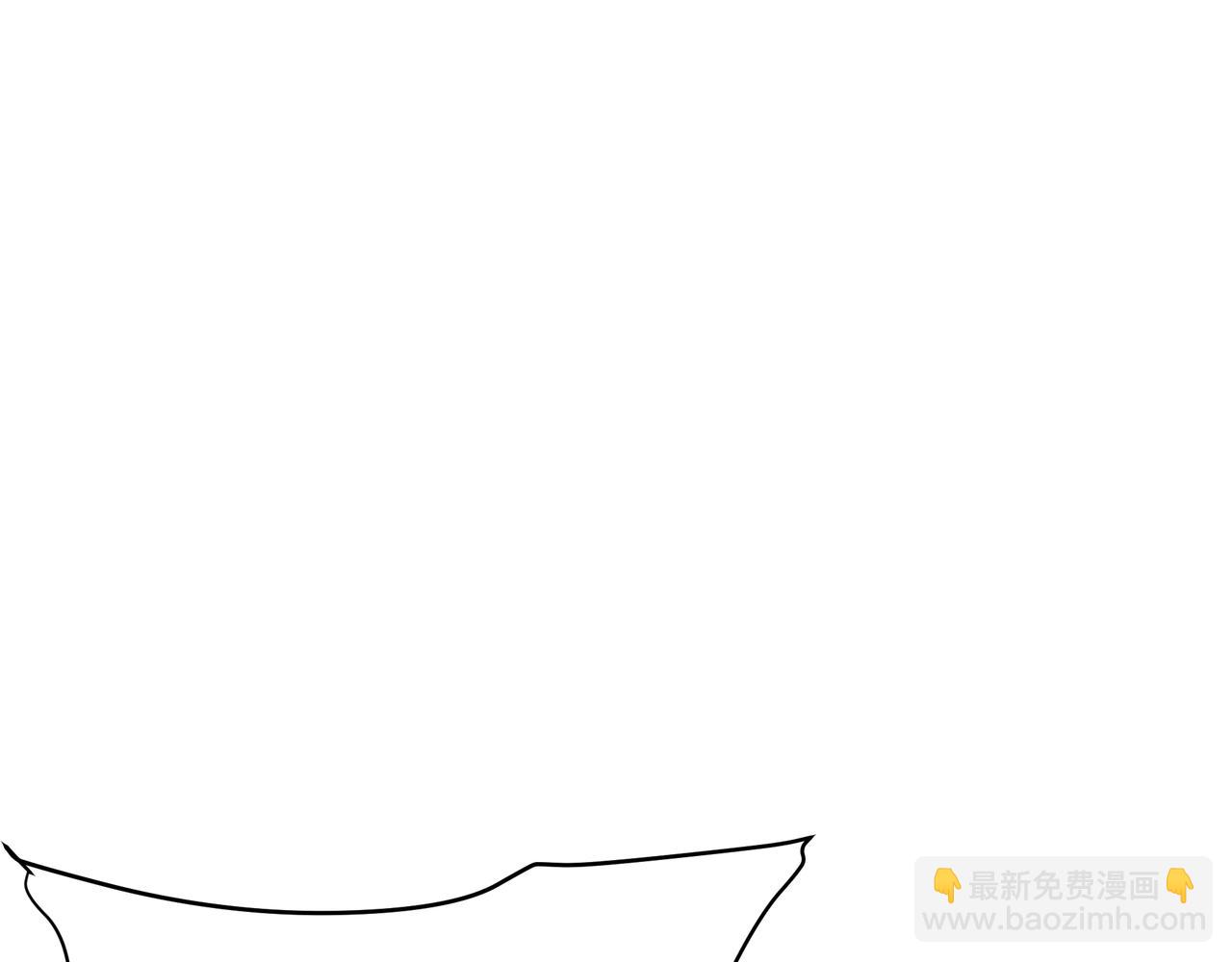 第148话 杀神白起降临！再度屠杀赵人！57