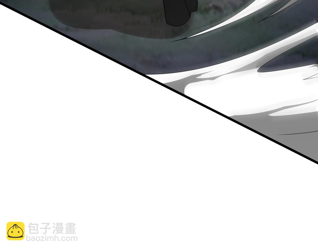 第148话 杀神白起降临！再度屠杀赵人！73