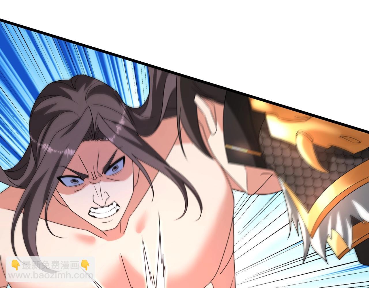第148话 杀神白起降临！再度屠杀赵人！74