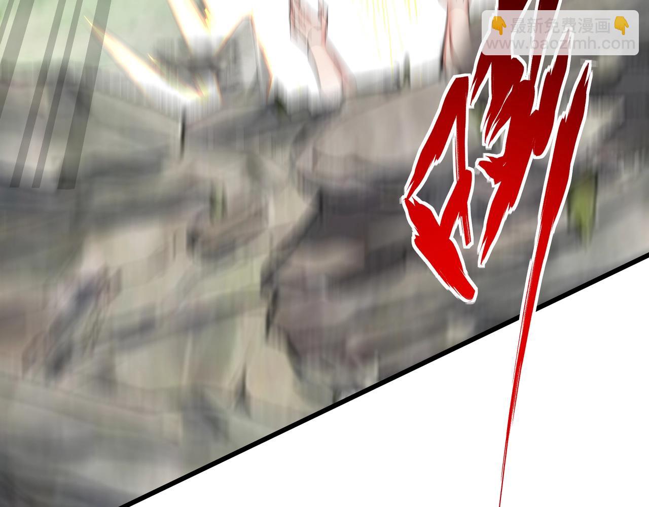 第148话 杀神白起降临！再度屠杀赵人！80