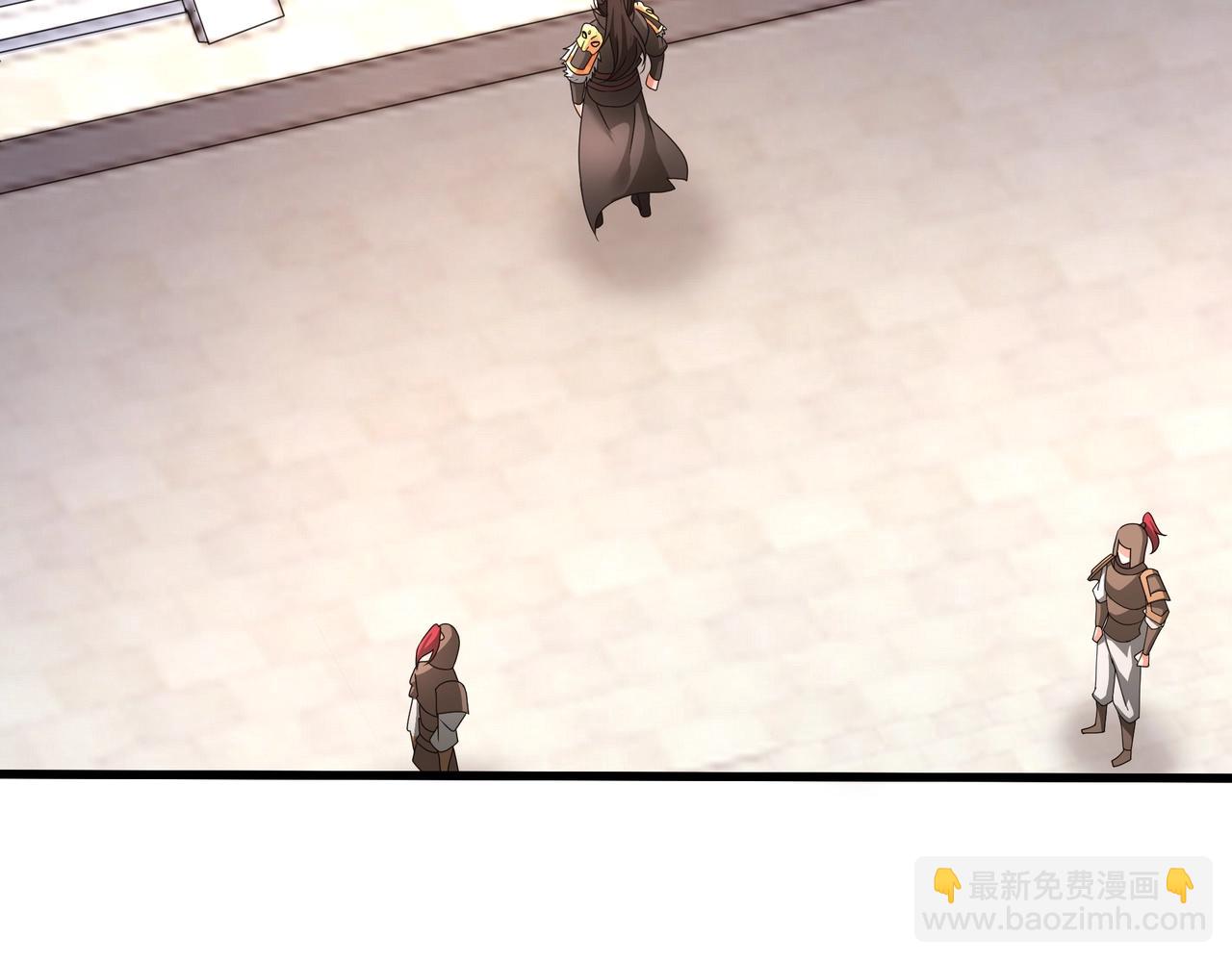第148话 杀神白起降临！再度屠杀赵人！96
