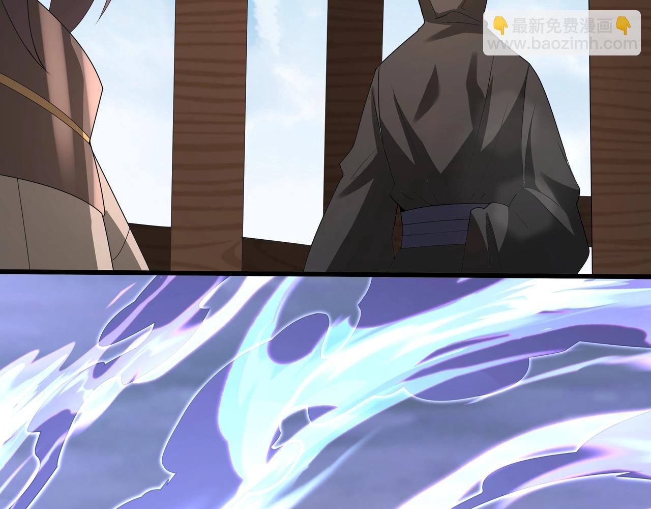 第149话 邪马台妖人侵扰我大秦沿海！111
