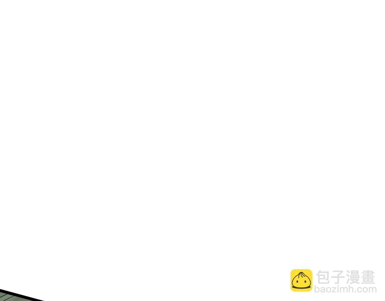 第149话 邪马台妖人侵扰我大秦沿海！115