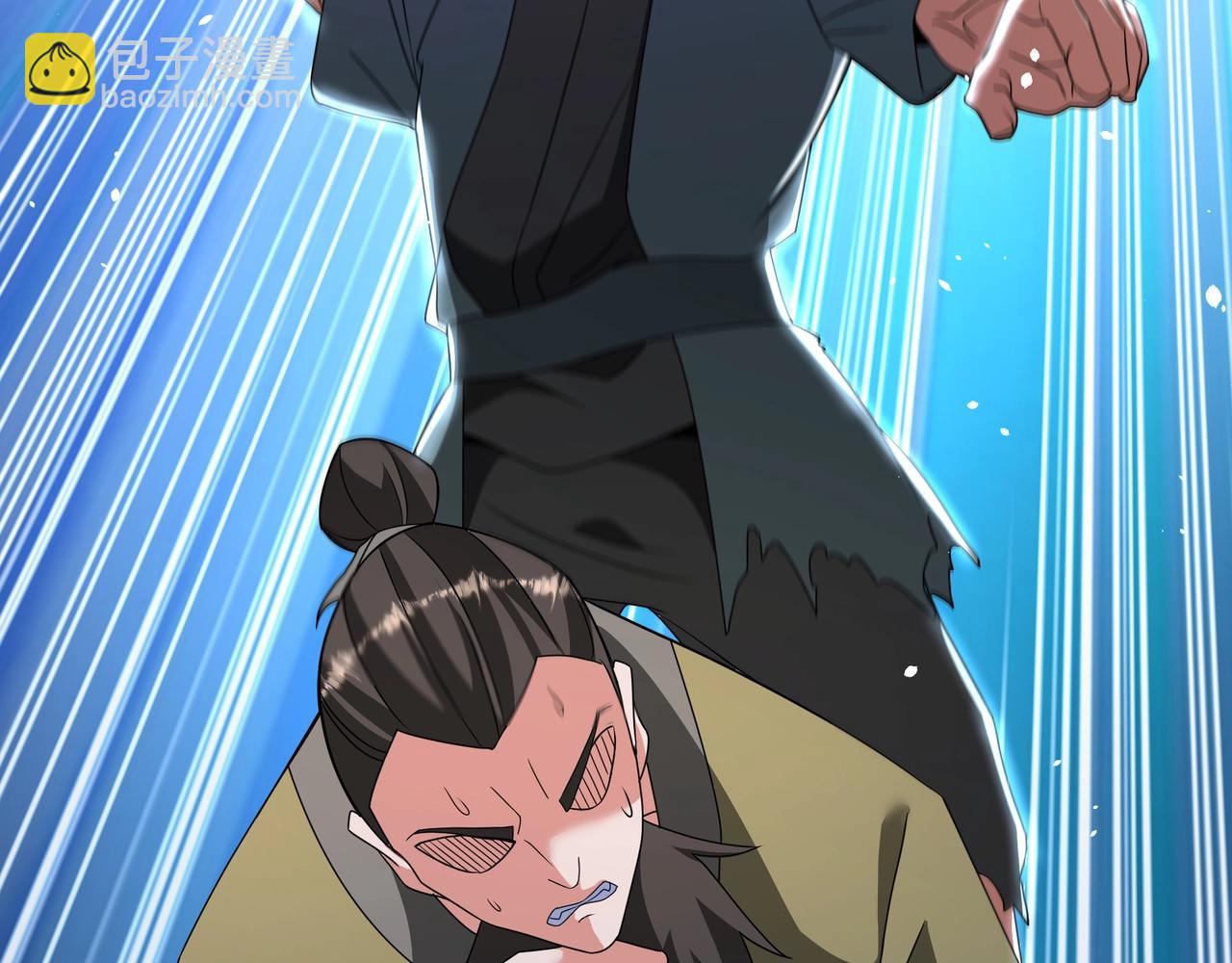 第149话 邪马台妖人侵扰我大秦沿海！122