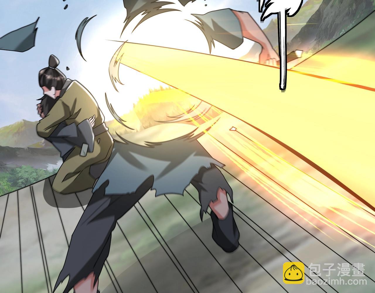 第149话 邪马台妖人侵扰我大秦沿海！125