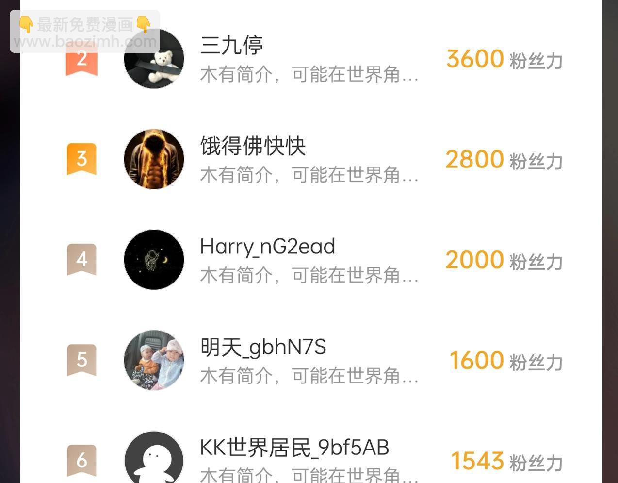 第149话 邪马台妖人侵扰我大秦沿海！142