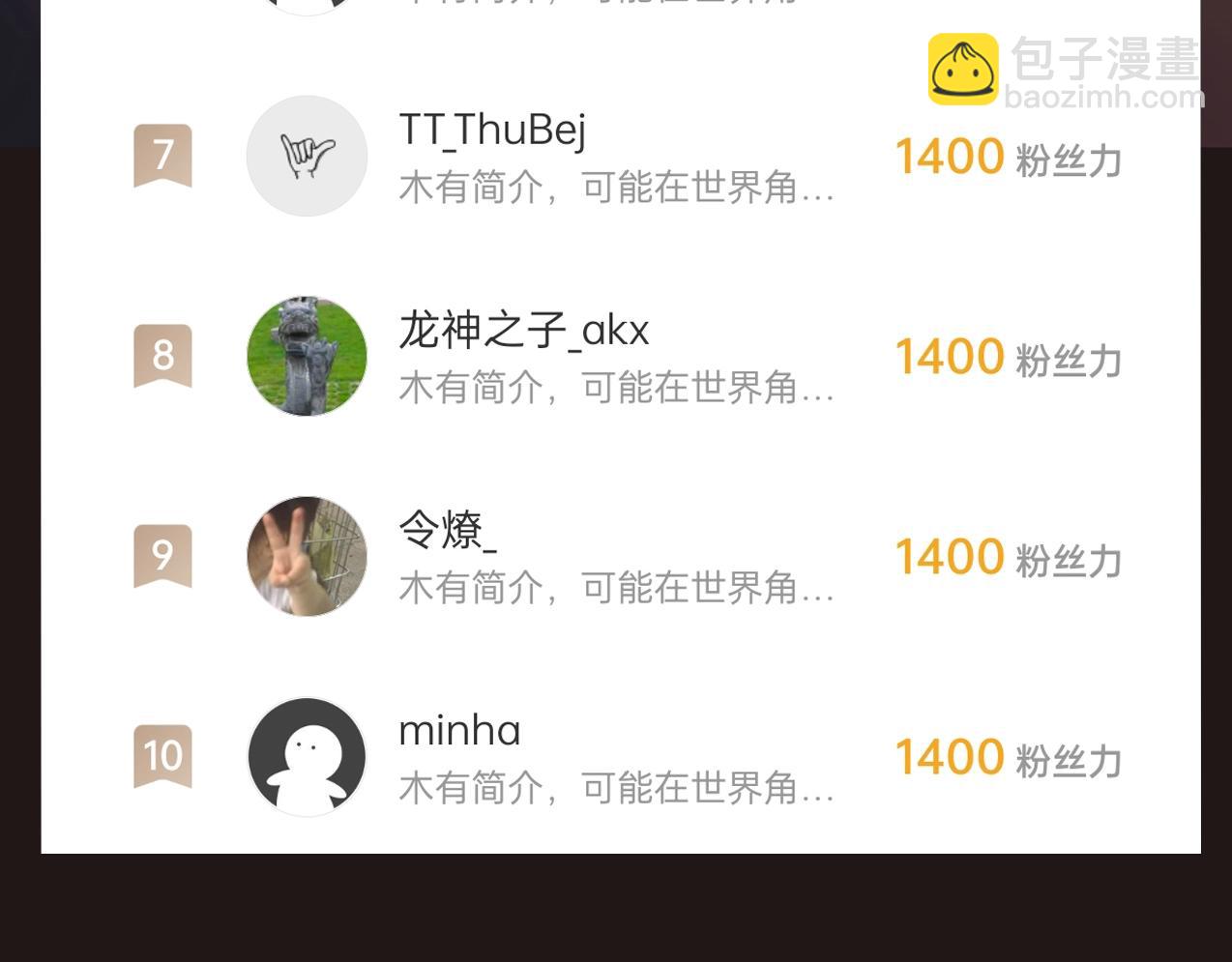 第149话 邪马台妖人侵扰我大秦沿海！143