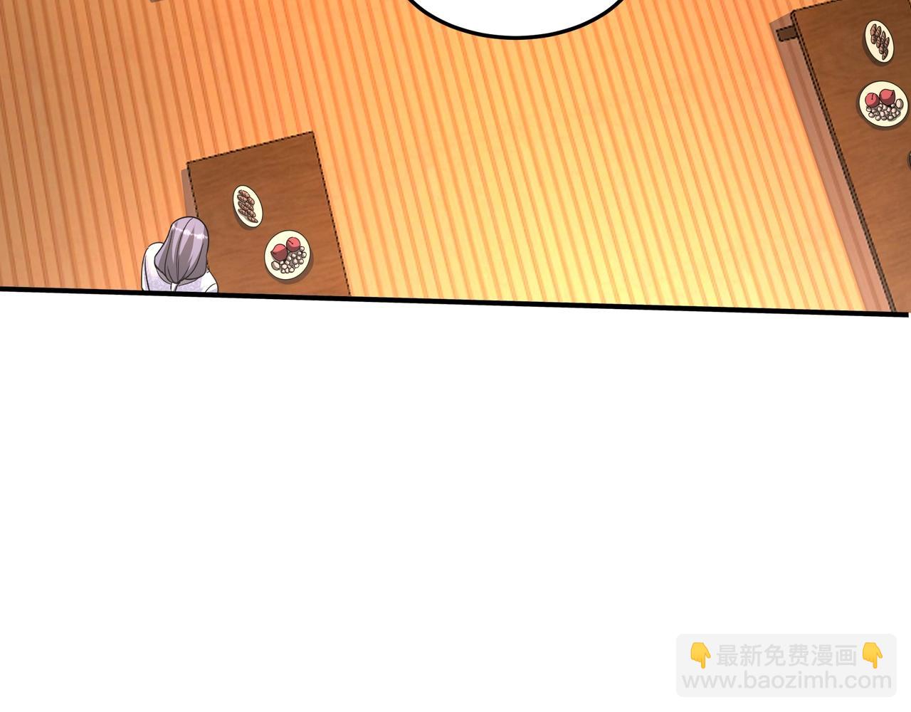 第149话 邪马台妖人侵扰我大秦沿海！19