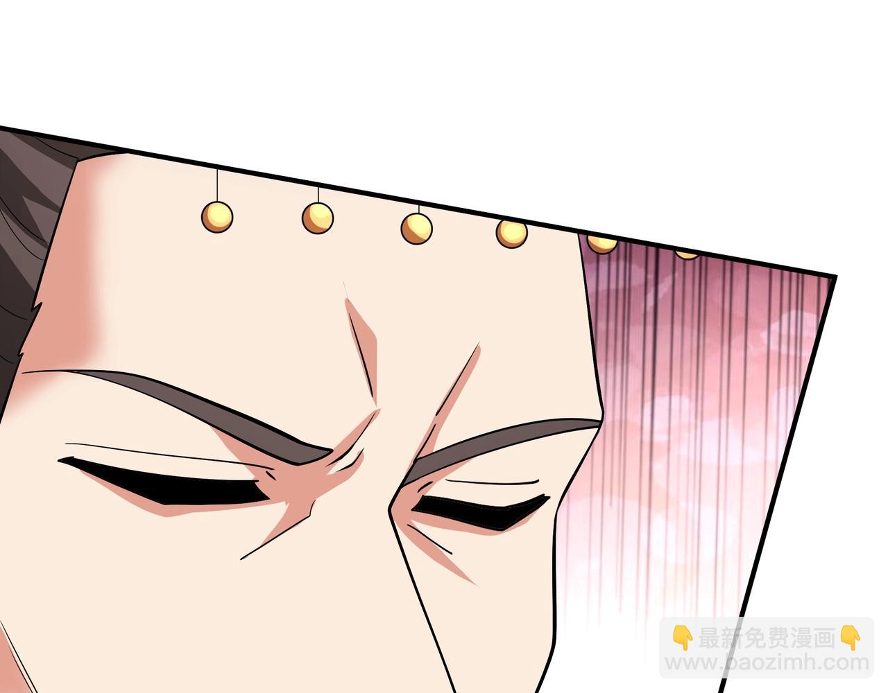 第149话 邪马台妖人侵扰我大秦沿海！26
