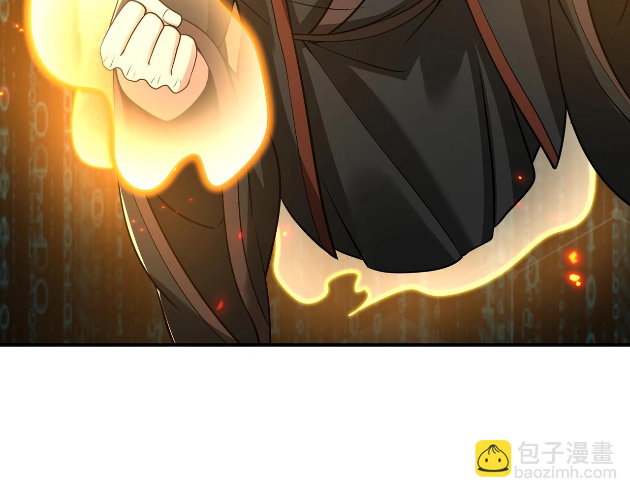 第149话 邪马台妖人侵扰我大秦沿海！43