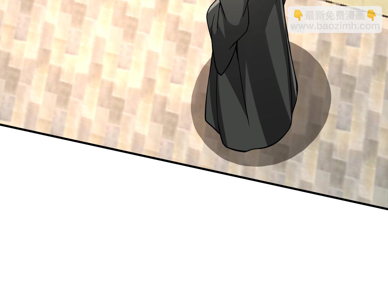 第149话 邪马台妖人侵扰我大秦沿海！48