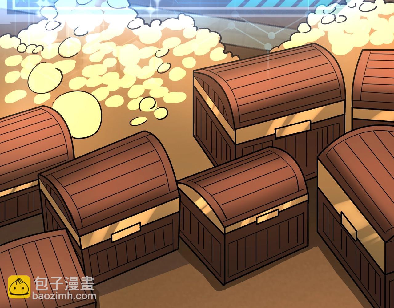 第149话 邪马台妖人侵扰我大秦沿海！50