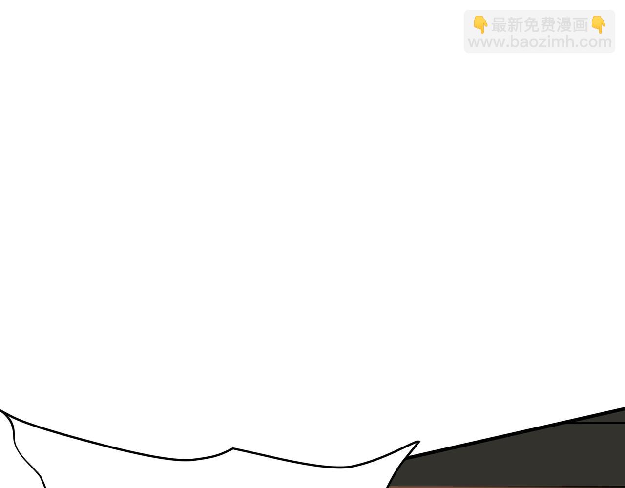 第149话 邪马台妖人侵扰我大秦沿海！56