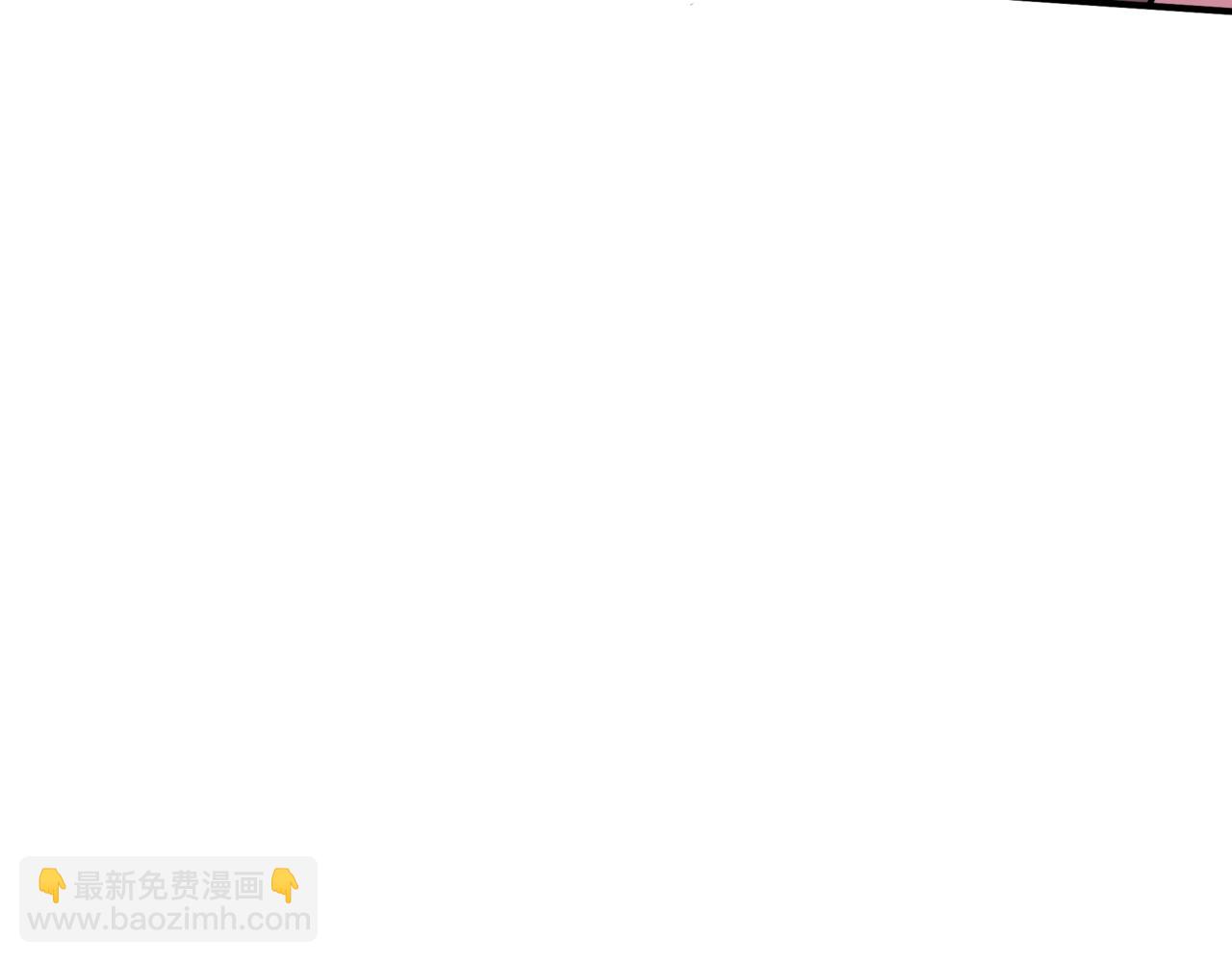第149话 邪马台妖人侵扰我大秦沿海！6