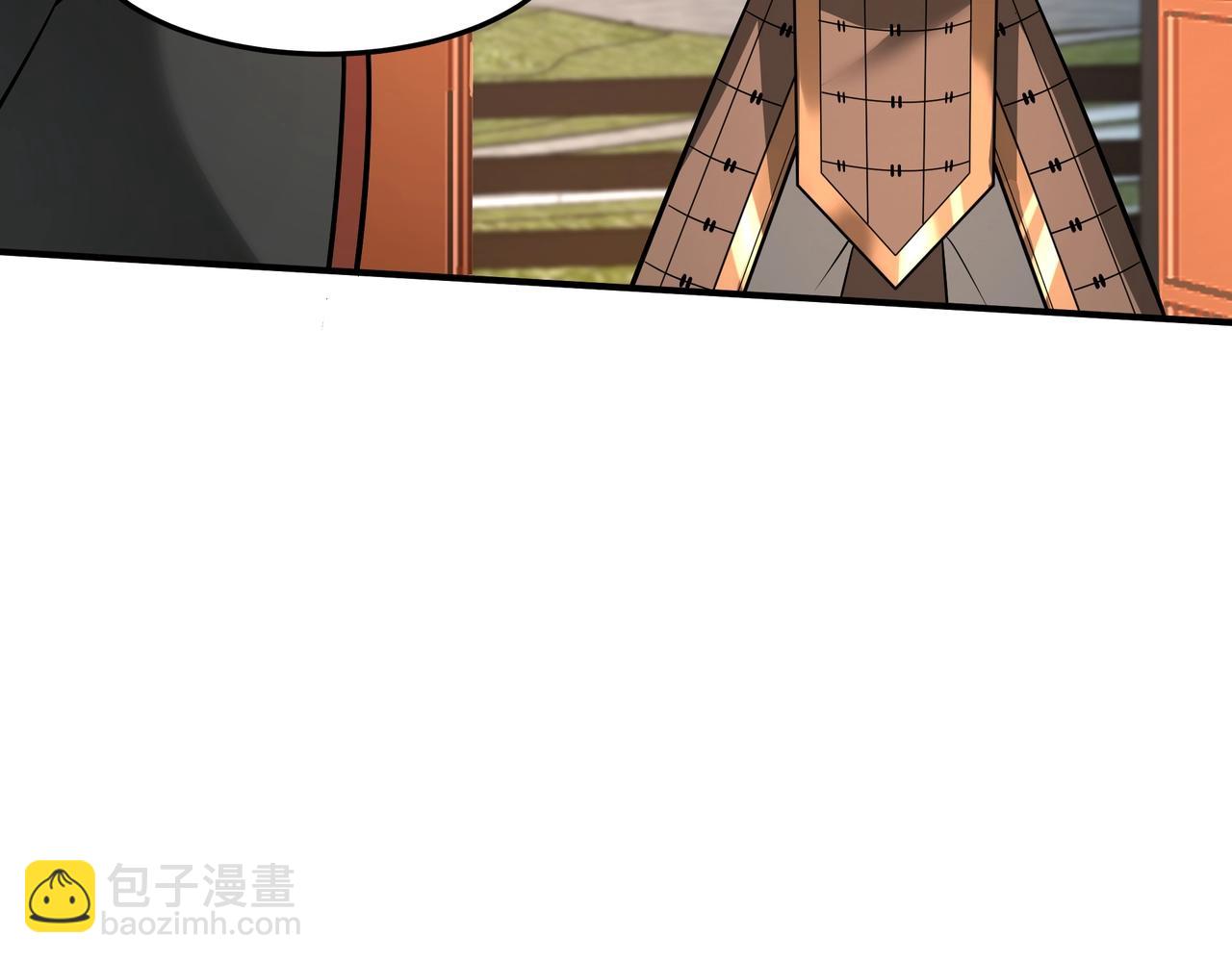 第149话 邪马台妖人侵扰我大秦沿海！64