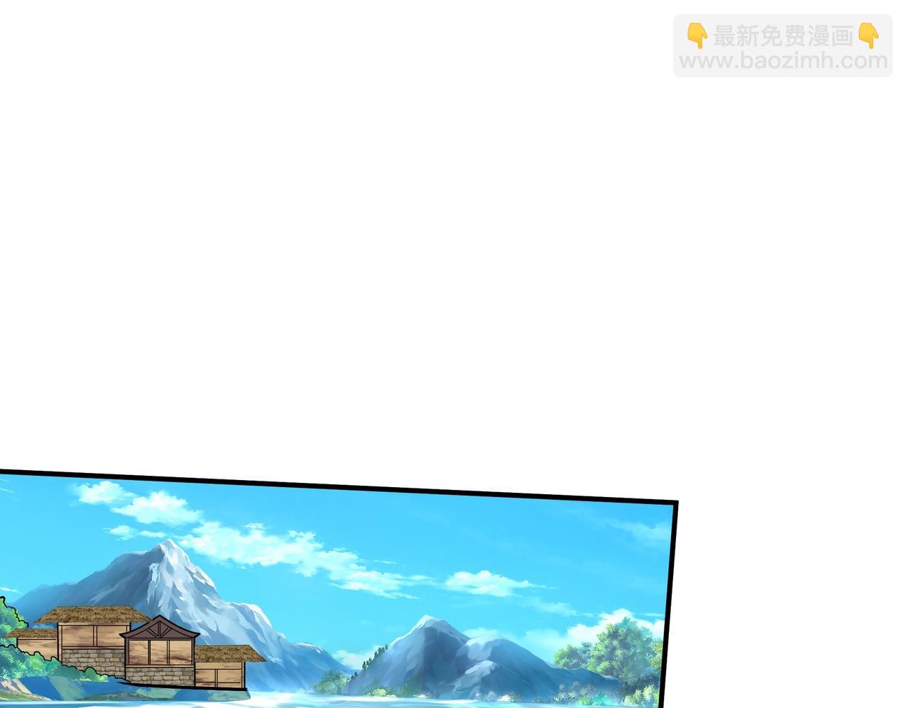 第149话 邪马台妖人侵扰我大秦沿海！66