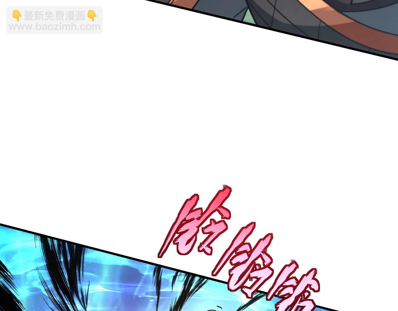 第149话 邪马台妖人侵扰我大秦沿海！80