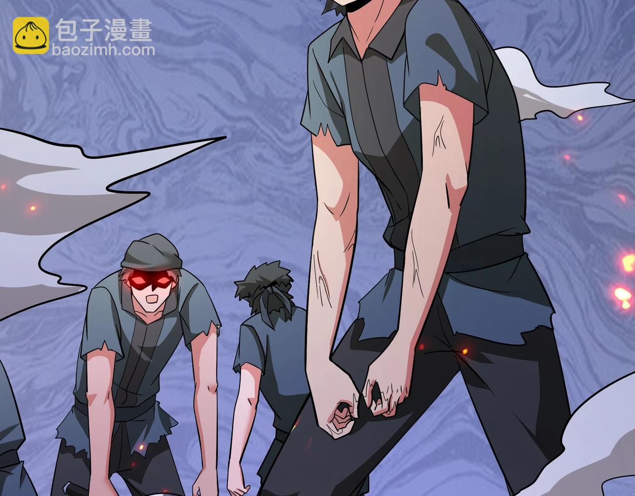 第149话 邪马台妖人侵扰我大秦沿海！95