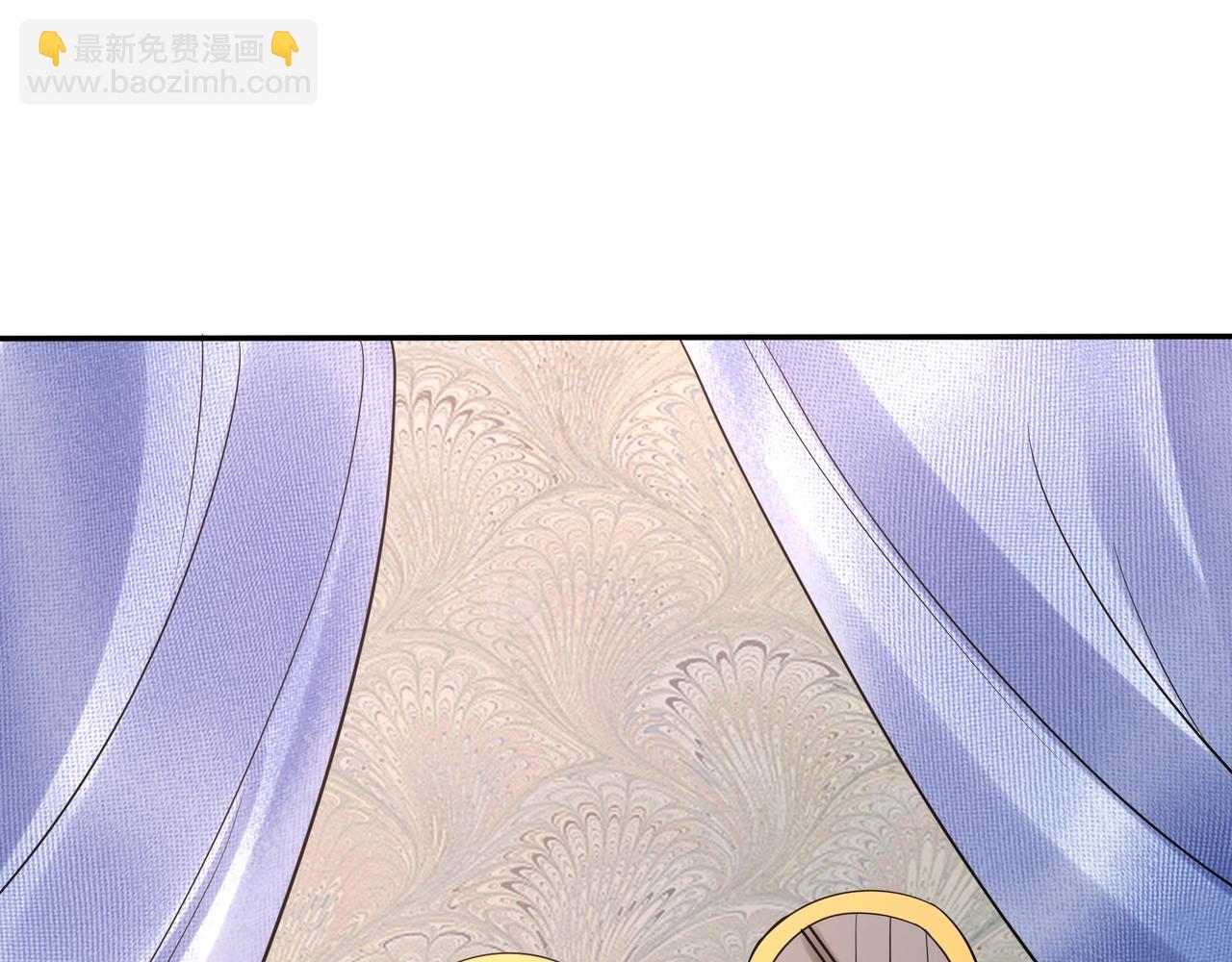 第151话 什么？！你想做朕的皇后？！114