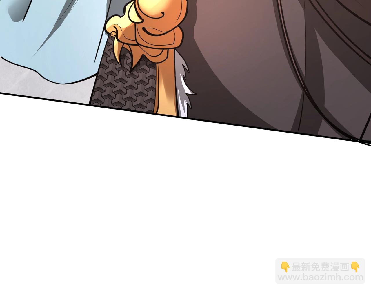 第151话 什么？！你想做朕的皇后？！117