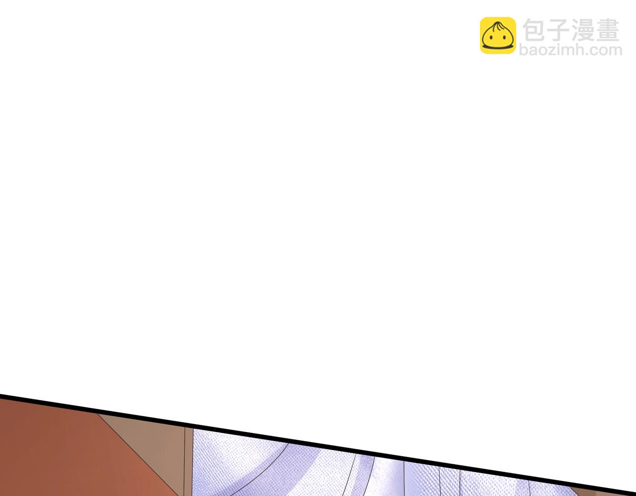 第151话 什么？！你想做朕的皇后？！125