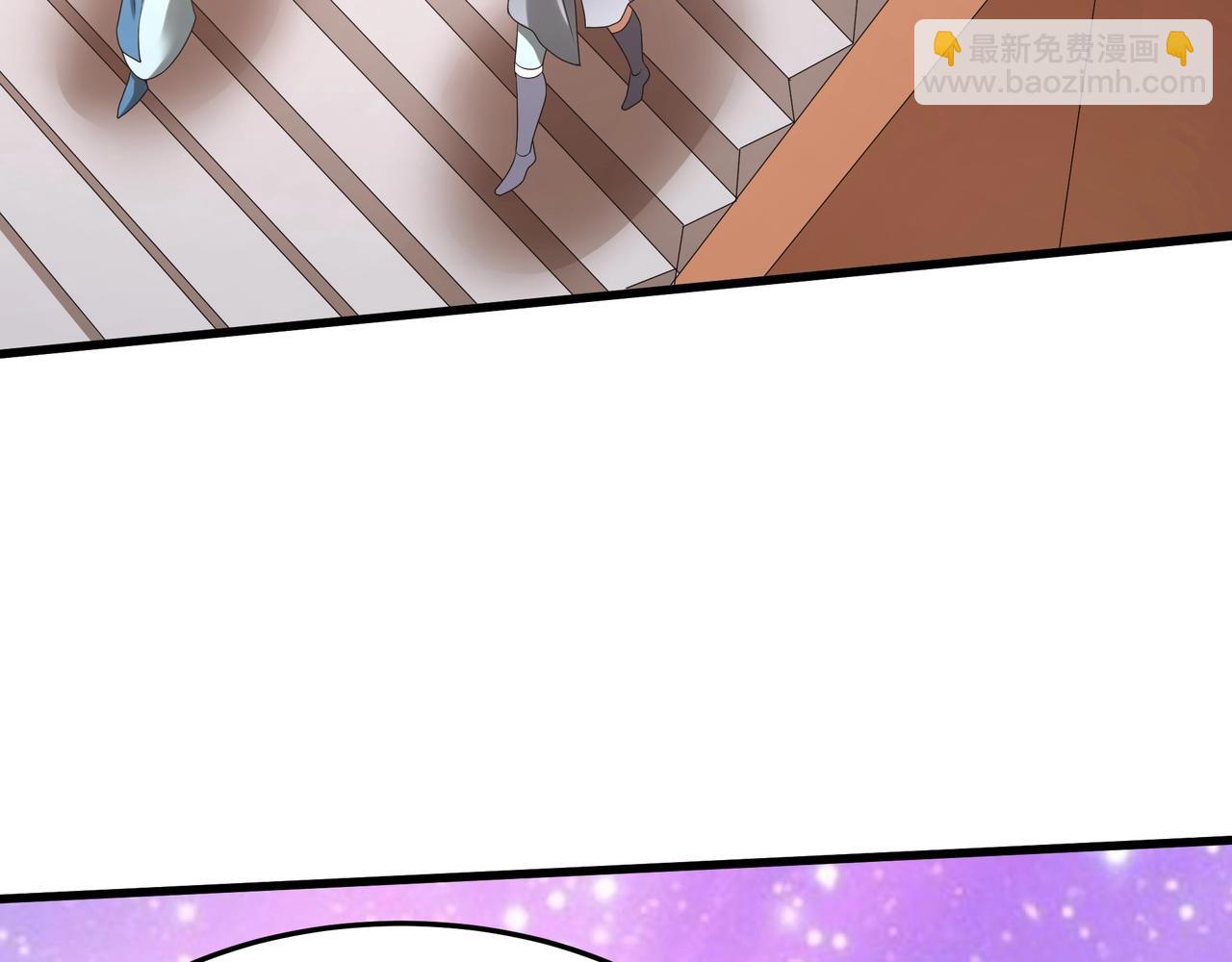 第151话 什么？！你想做朕的皇后？！127