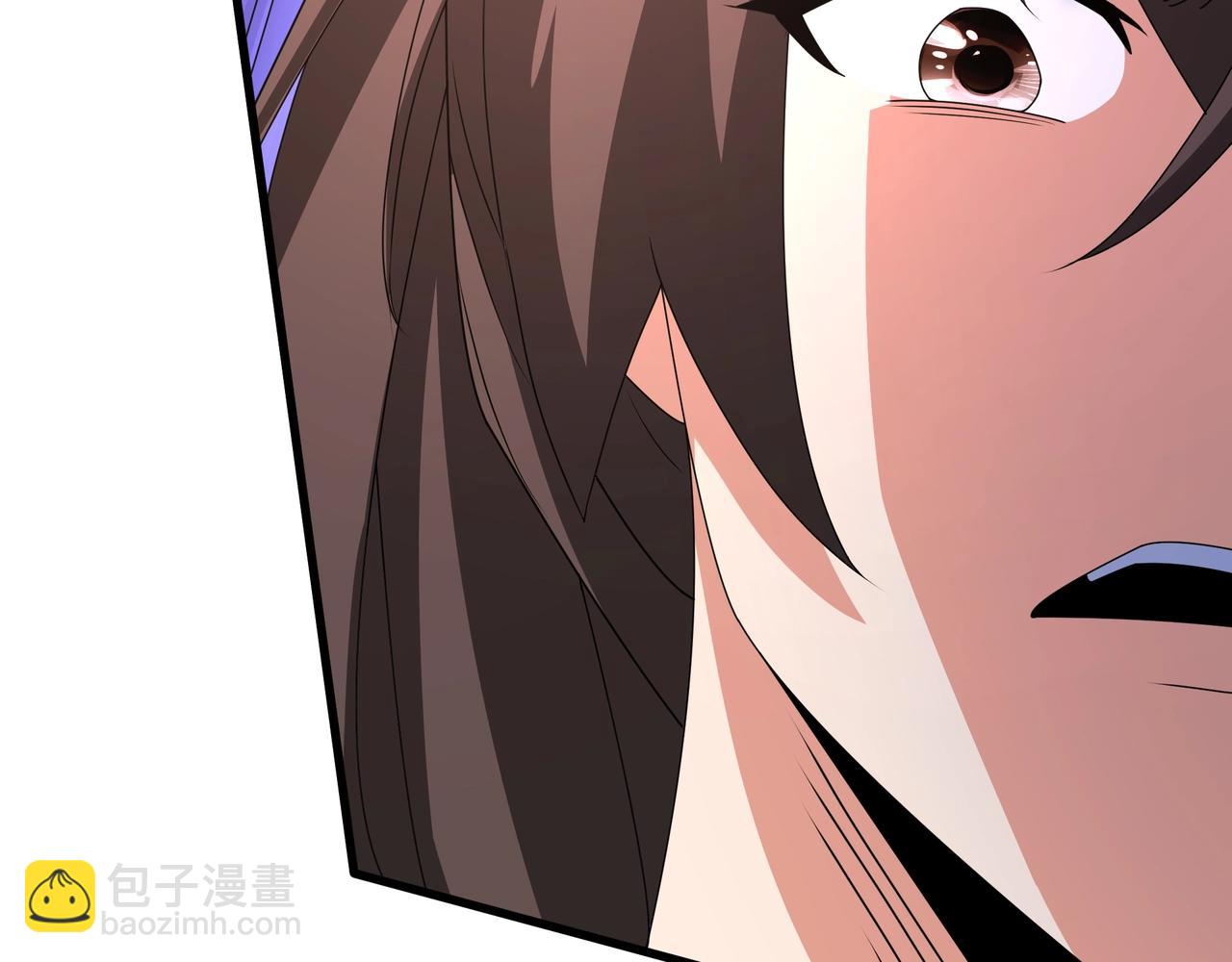 第151话 什么？！你想做朕的皇后？！135