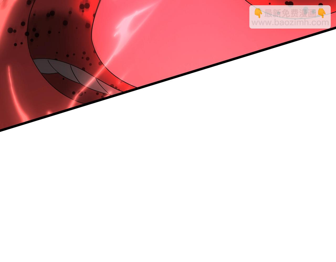 第151话 什么？！你想做朕的皇后？！140
