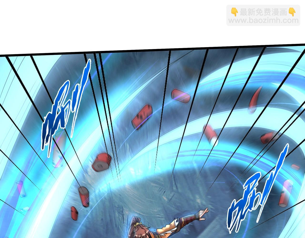第151话 什么？！你想做朕的皇后？！141