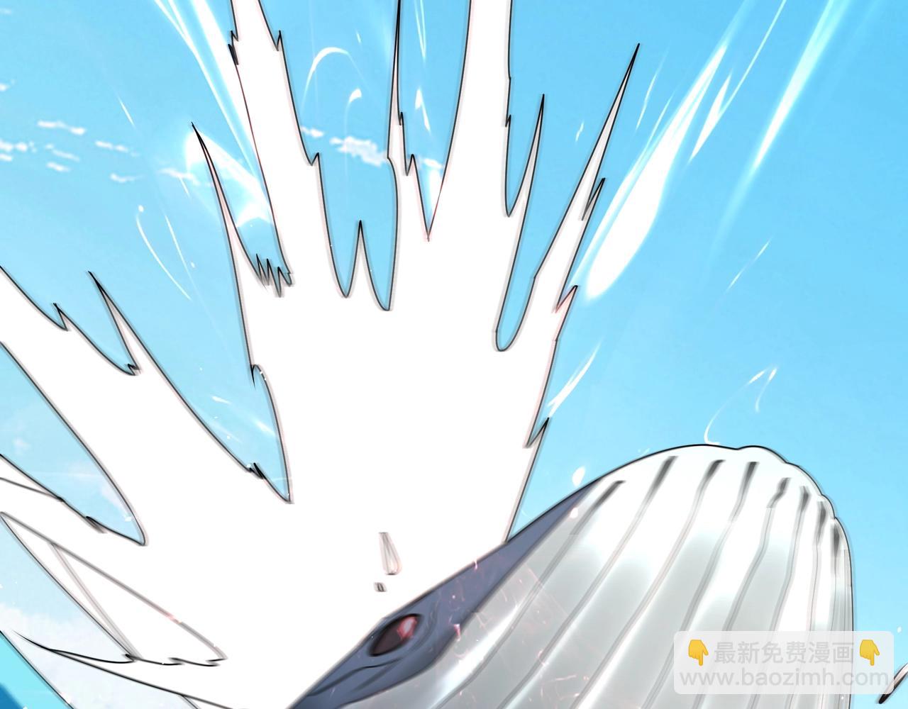 第151话 什么？！你想做朕的皇后？！38