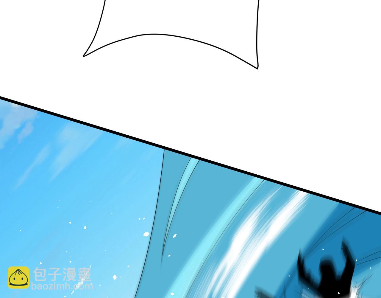 第151话 什么？！你想做朕的皇后？！40