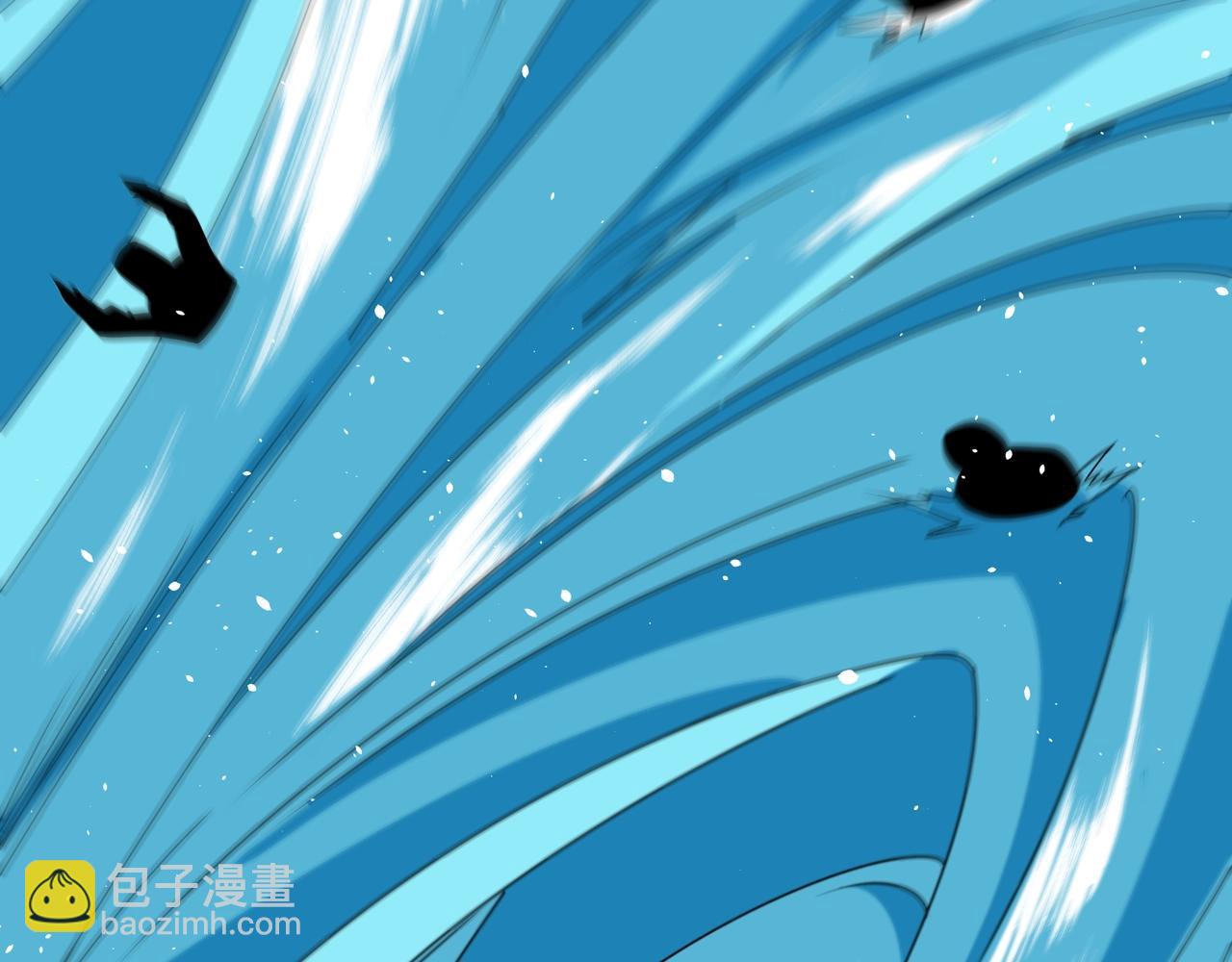 第151话 什么？！你想做朕的皇后？！42