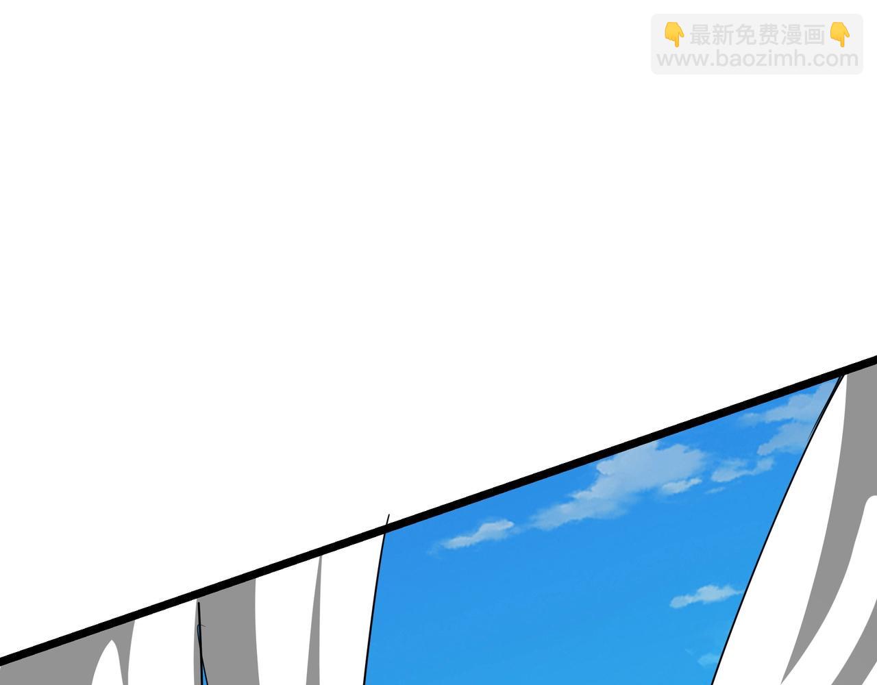 第151话 什么？！你想做朕的皇后？！61