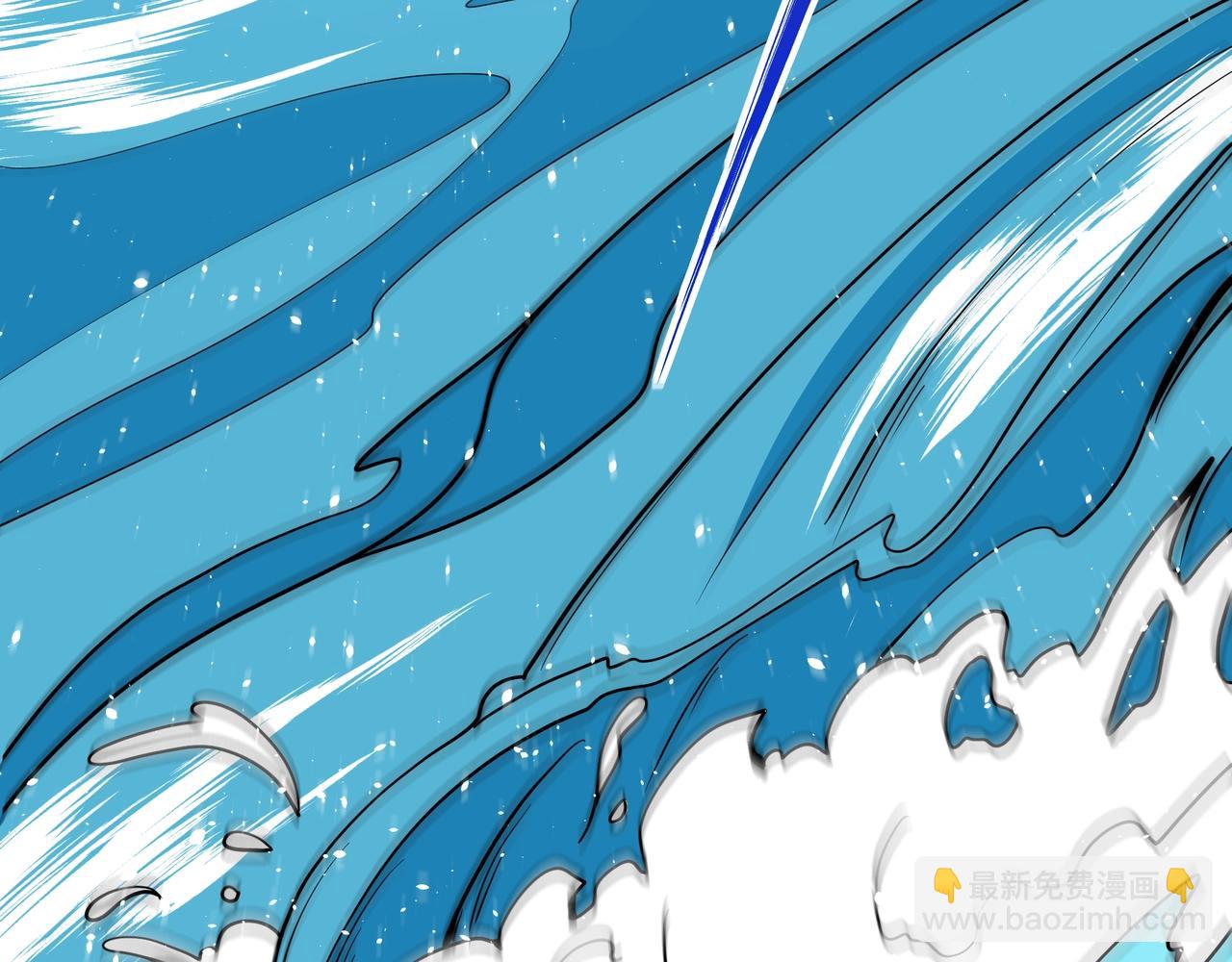第151话 什么？！你想做朕的皇后？！71